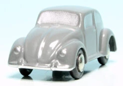 Schuco Piccolo VW Brezelkäfer Als Montagekasten -Schuco 450559700 schuco piccolo vw brezelkaefer als montagekasten 3