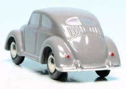 Schuco Piccolo VW Brezelkäfer Als Montagekasten -Schuco 450559700 schuco piccolo vw brezelkaefer als montagekasten 4