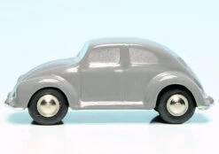 Schuco Piccolo VW Brezelkäfer Als Montagekasten -Schuco 450559700 schuco piccolo vw brezelkaefer als montagekasten 5