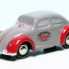 Schuco Piccolo VW Käfer "Schuco Sammlertreffen 2018"
