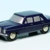 Schuco Piccolo Mercedes Benz 200 /8 Limousine