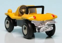 Schuco Piccolo VW Beach Buggy 11 Schuco Piccolo VW Beach Buggy -Schuco 450572500 Schuco Piccolo VW Beach Buggy z5