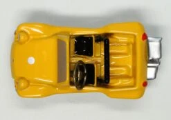 Schuco Piccolo VW Beach Buggy 12 Schuco Piccolo VW Beach Buggy -Schuco 450572500 Schuco Piccolo VW Beach Buggy z6