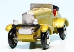 Schuco Piccolo Mercedes Benz SSKL Rennwagen "Schuco Weihnachten 2019" -Schuco 450573600 schuco piccolo mercedes benz sskl rennwagen schuco weihnachten 2019 2