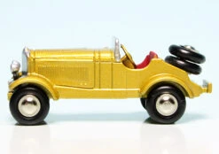 Schuco Piccolo Mercedes Benz SSKL Rennwagen "Schuco Weihnachten 2019" -Schuco 450573600 schuco piccolo mercedes benz sskl rennwagen schuco weihnachten 2019 3