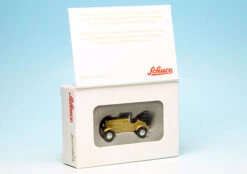 Schuco Piccolo Mercedes Benz SSKL Rennwagen "Schuco Weihnachten 2019" -Schuco 450573600 schuco piccolo mercedes benz sskl rennwagen schuco weihnachten 2019 5