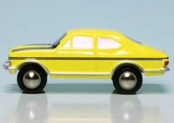Schuco Piccolo Opel Kadett B Rallye Coupé 9 Schuco Piccolo Opel Kadett B Rallye Coupé -Schuco 450574500 Schuco Piccolo Opel Kadett B Rallye Coup z4