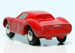 Schuco Piccolo Ferrari 250 Le Mans -Schuco 450579500 Schuco Piccolo Ferrari 250 Le Mans z5