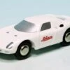 Schuco Piccolo Ferrari 250 Le Mans "Schuco Spielwarenmesse 2016"