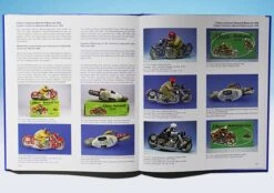 Schuco Buch "Schuco - Die Fahrzeuge Der Classic-Collection" -Schuco 450606400 Schuco Buch Schuco Die Fahrzeuge der Classic Collection z7