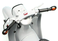 Schuco Simson KR 51/1 "Schwalbe" (1968-1980) "Custumized III" -Schuco 450649400 schuco simson kr 511 schwalbe 19681980 custumized iii 3