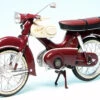 Schuco Kreidler Florett Super (1964-1966)