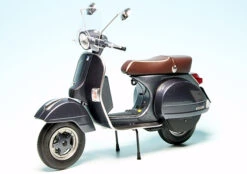 Schuco Vespa PX 125 (1998â2008)