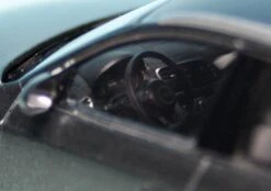 Schuco Audi Q3 (2011) 11 Schuco Audi Q3 (2011) -Schuco 450749200 Schuco Audi Q3 2011 z5