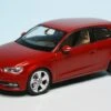 Schuco Audi A3 (2012)