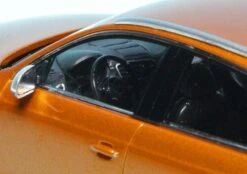 Schuco Audi RS Q3 (2013) -Schuco 450751200 Schuco Audi RS Q3 2013 z5