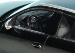 Schuco Audi RS Q3 (2013) -Schuco 450751300 Schuco Audi RS Q3 2013 z5