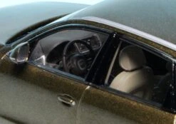 Schuco Audi Q5 (2012) -Schuco 450756100 Schuco Audi Q5 2012 z5