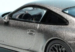 Schuco Porsche 911 Carrera 4 GTS Coupé (991/1) (2014) 11 Schuco Porsche 911 Carrera 4 GTS Coupé (991/1) (2014) -Schuco 450758300 schuco porsche 911 carrera 4 gts coup 9911 2014 4
