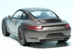 Schuco Porsche 911 Carrera 4 GTS Coupé (991/1) (2014) 12 Schuco Porsche 911 Carrera 4 GTS Coupé (991/1) (2014) -Schuco 450758300 schuco porsche 911 carrera 4 gts coup 9911 2014 5