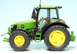 Schuco John Deere 5100 R Traktor (2016) 10 Schuco John Deere 5100 R Traktor (2016) -Schuco 450786500 schuco john deere 5100 r traktor 2016 3