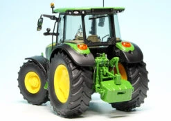 Schuco John Deere 5100 R Traktor (2016) 12 Schuco John Deere 5100 R Traktor (2016) -Schuco 450786500 schuco john deere 5100 r traktor 2016 5