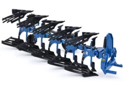 Schuco Set Mit Rabe Super Albatros Pflug Und GH 5000 Grubber -Schuco 450788300 schuco set mit rabe super albatros pflug und gh 5000 grubber 5