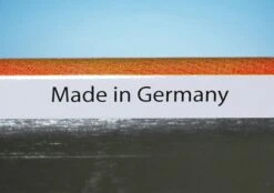 Schuco Blechschild "Edition 4 - Schuco Fex 1111" -Schuco 450851900 Schuco Blechschild Edition 4 Fex 1111 z3