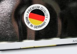 Schuco Blechschild "Schuco Motorsport" 11 Schuco Blechschild "Schuco Motorsport" -Schuco 450852000 Schuco Blechschild Schuco Motorsport z5