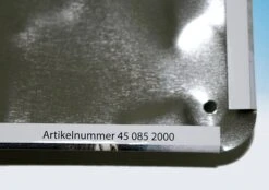 Schuco Blechschild "Schuco Motorsport" 12 Schuco Blechschild "Schuco Motorsport" -Schuco 450852000 Schuco Blechschild Schuco Motorsport z6