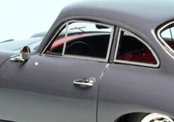 Schuco Porsche 356 SC Coupé -Schuco 450879500 schuco porsche 356 sc coup 4