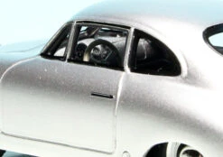 Schuco Porsche 356 Gmünd Coupé 11 Schuco Porsche 356 Gmünd Coupé -Schuco 450879800 schuco porsche 356 gmuend coup 4