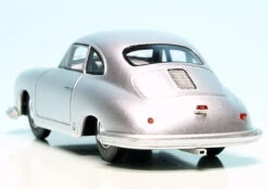 Schuco Porsche 356 Gmünd Coupé 12 Schuco Porsche 356 Gmünd Coupé -Schuco 450879800 schuco porsche 356 gmuend coup 5