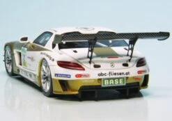 Schuco Mercedes Benz SLS AMG GT3 Coupé Rennwagen (C197) "Gize" Team Heico Motorsport "ADAC G -Schuco 450882300 Schuco Mercedes Benz SLS AMG GT3 Coup Rennwagen C197 Gize Team Heico Motor z6