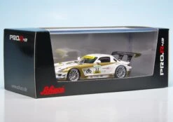 Schuco Mercedes Benz SLS AMG GT3 Coupé Rennwagen (C197) "Gize" Team Heico Motorsport "ADAC G -Schuco 450882300 Schuco Mercedes Benz SLS AMG GT3 Coup Rennwagen C197 Gize Team Heico Motor z7