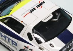 Schuco Mercedes Benz SLS AMG GT3 Coupé Rennwagen (C197) "HTP Investments" Team Heico Motorsport & -Schuco 450882400 Schuco Mercedes Benz SLS AMG GT3 Coup Rennwagen C197 HTP Investments Team z5