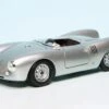 Schuco Porsche 550 Spyder