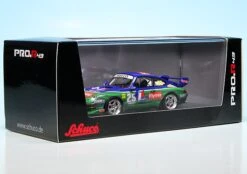 Schuco Porsche 911 Cup 3.8 Rennwagen (993) Team Flymo "Sieger Porsche Supercup 1996" -Schuco 450888100 Schuco Porsche 911 Cup 3 8 Rennwagen 993 Team Flymo Sieger Supercup 1996 z7