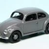 Schuco VW Käfer Typ 38/06