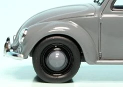 Schuco VW Käfer Typ 38/06 -Schuco 450889100 Schuco VW Kfer Typ 38 06 z4