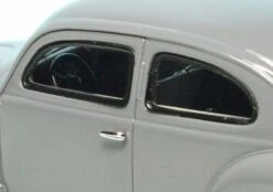 Schuco VW Käfer Typ 38/06 -Schuco 450889100 Schuco VW Kfer Typ 38 06 z5