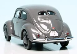 Schuco VW Käfer Typ 38/06 -Schuco 450889100 Schuco VW Kfer Typ 38 06 z6