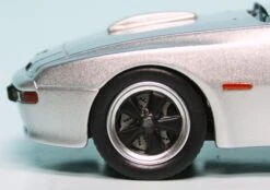 Schuco Porsche 924 Carrera GT (1981) 10 Schuco Porsche 924 Carrera GT (1981) -Schuco 450889700 Schuco Porsche 924 Carrera GT 1981 z4