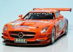 Schuco Mercedes Benz SLS AMG GT3 Coupé Rennwagen (C197) Team MS Racing "kfzteile24" 9 Schuco Mercedes Benz SLS AMG GT3 Coupé Rennwagen (C197) Team MS Racing "kfzteile24" -Schuco 450890500 Schuco Mercedes Benz SLS AMG GT3 Coup Rennwagen C197 Team MS Racing kfzteile24q z3