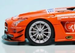 Schuco Mercedes Benz SLS AMG GT3 Coupé Rennwagen (C197) Team MS Racing "kfzteile24" 10 Schuco Mercedes Benz SLS AMG GT3 Coupé Rennwagen (C197) Team MS Racing "kfzteile24" -Schuco 450890500 Schuco Mercedes Benz SLS AMG GT3 Coup Rennwagen C197 Team MS Racing kfzteile24q z4