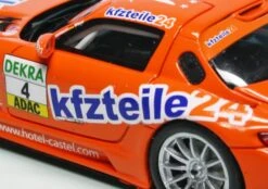 Schuco Mercedes Benz SLS AMG GT3 Coupé Rennwagen (C197) Team MS Racing "kfzteile24" 11 Schuco Mercedes Benz SLS AMG GT3 Coupé Rennwagen (C197) Team MS Racing "kfzteile24" -Schuco 450890500 Schuco Mercedes Benz SLS AMG GT3 Coup Rennwagen C197 Team MS Racing kfzteile24q z5