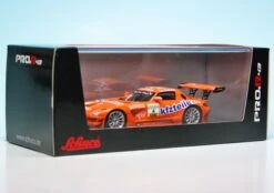 Schuco Mercedes Benz SLS AMG GT3 Coupé Rennwagen (C197) Team MS Racing "kfzteile24" 13 Schuco Mercedes Benz SLS AMG GT3 Coupé Rennwagen (C197) Team MS Racing "kfzteile24" -Schuco 450890500 Schuco Mercedes Benz SLS AMG GT3 Coup Rennwagen C197 Team MS Racing kfzteile24q z7