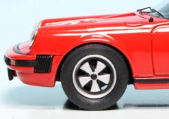 Schuco Porsche 911 Coupé (1975) 10 Schuco Porsche 911 Coupé (1975) -Schuco 450891200 schuco porsche 911 coup 1975 3