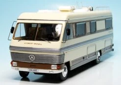 Schuco Hymermobil 900 Wohnmobil 9 Schuco Hymermobil 900 Wohnmobil -Schuco 450899500 Schuco Hymermobil 900 Wohnmobil z3