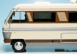 Schuco Hymermobil 900 Wohnmobil 10 Schuco Hymermobil 900 Wohnmobil -Schuco 450899500 Schuco Hymermobil 900 Wohnmobil z4